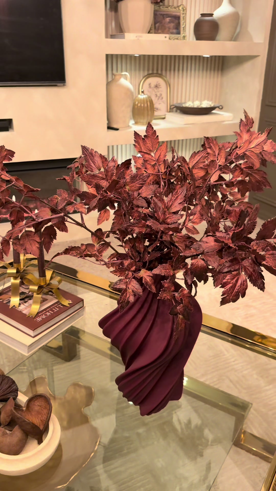 @Isis / Home decor &Diy