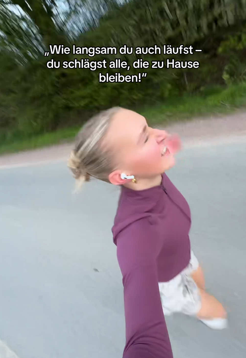@Lissy