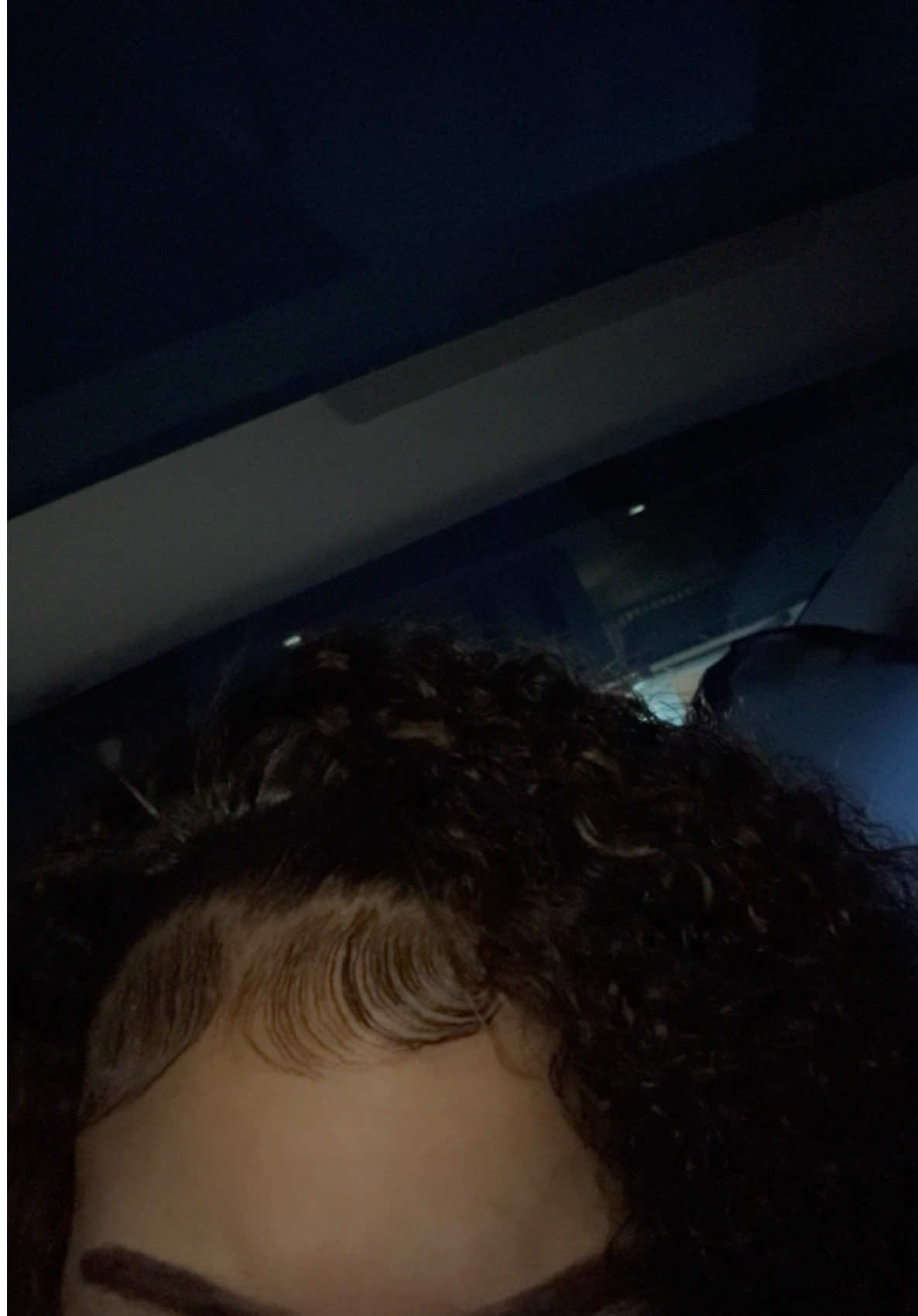 @vbsuli