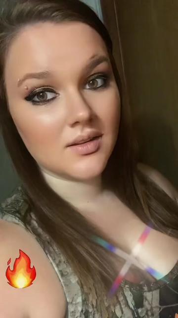 @mrs.kentuckyqueen29