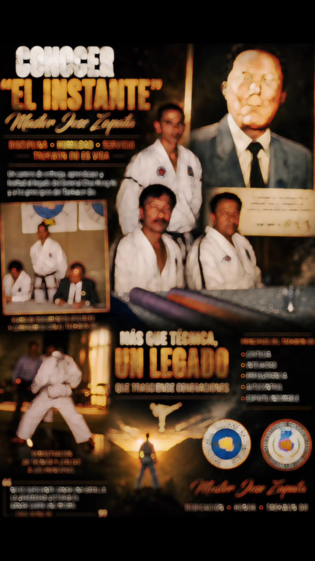 @masterzapata7dan