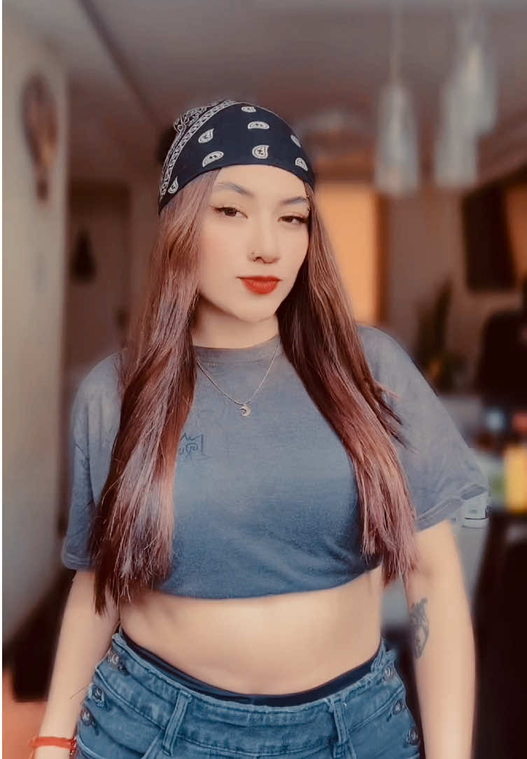 @𝐀𝐍𝐆𝐈𝐄 🦦