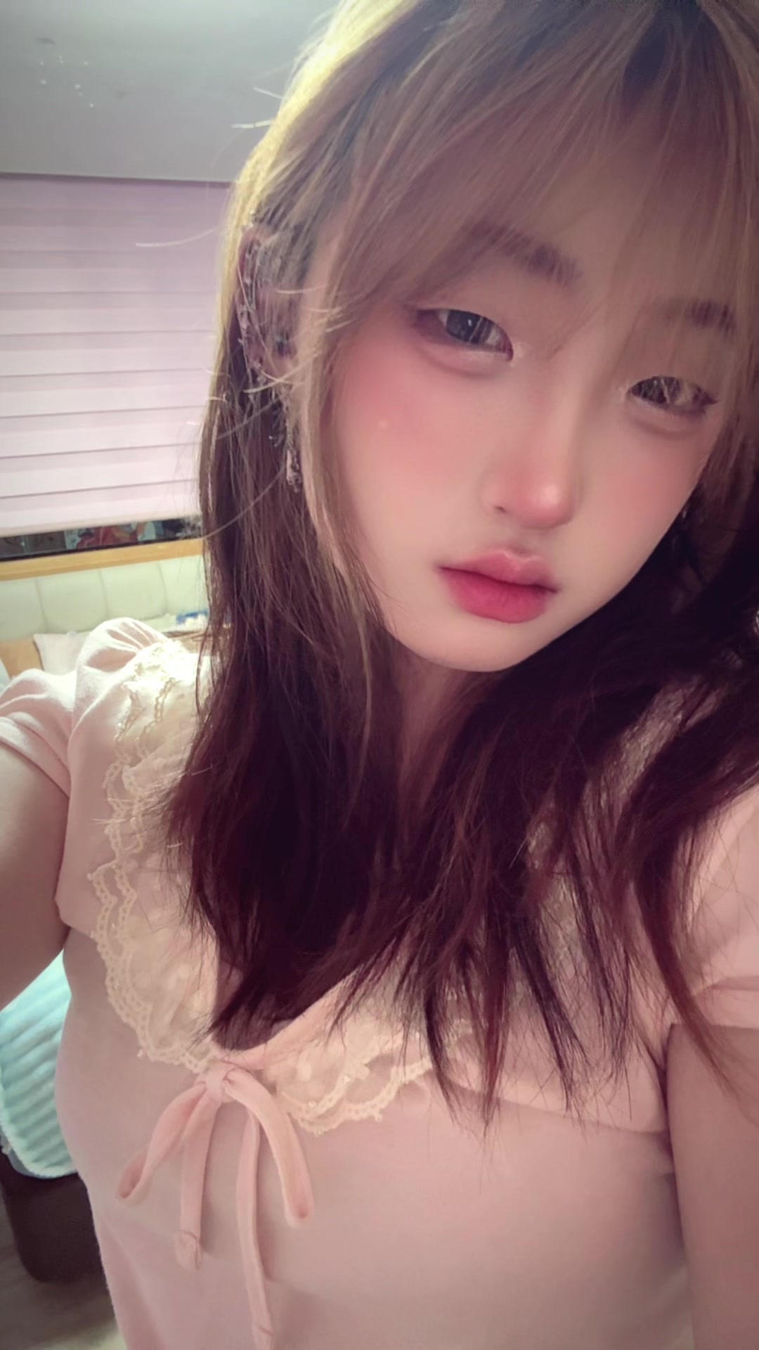 @ㅎ예린