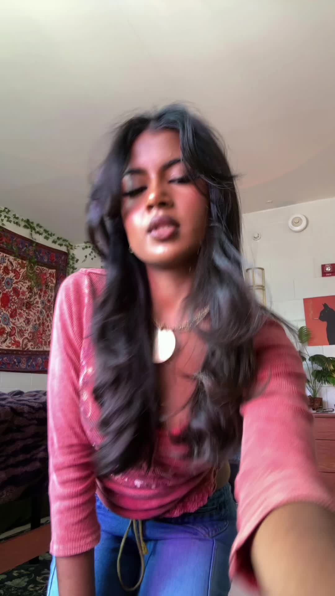 @jo