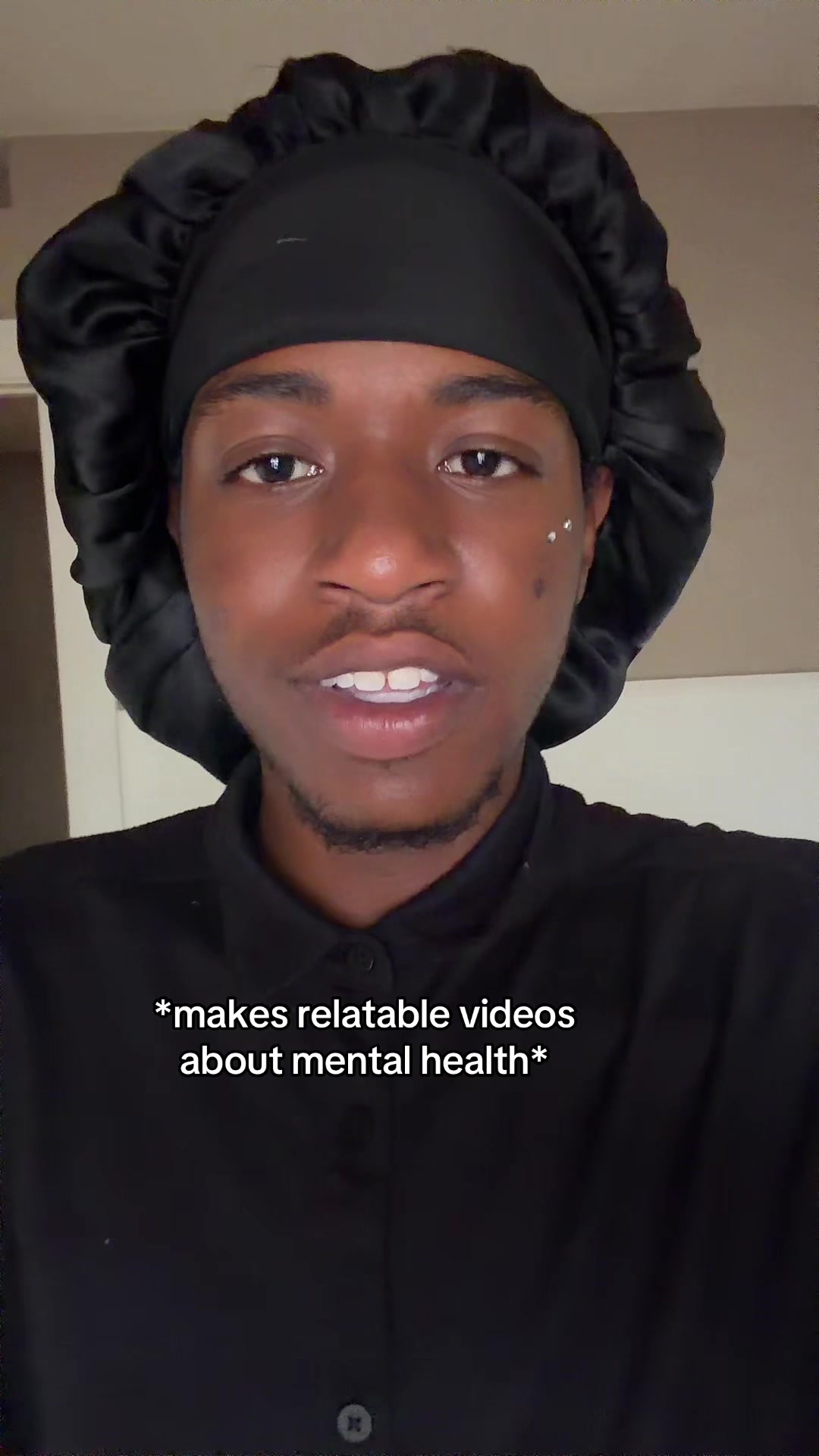 @Jay