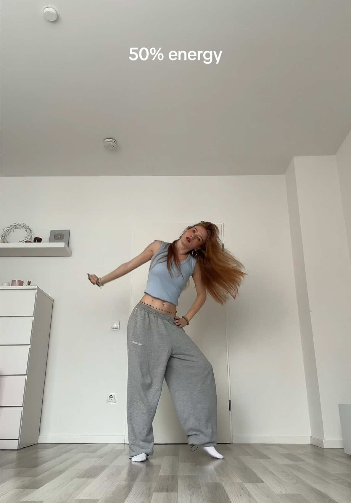 @diana🪩
