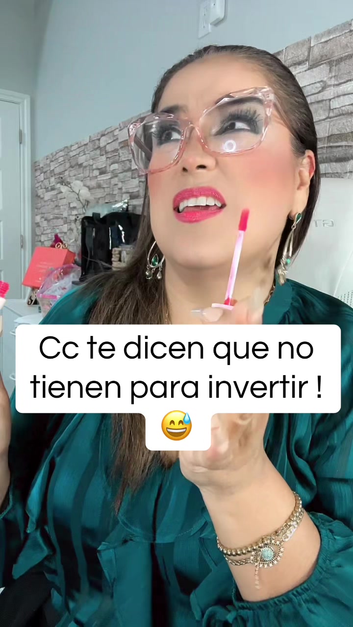 @Erika Dahud