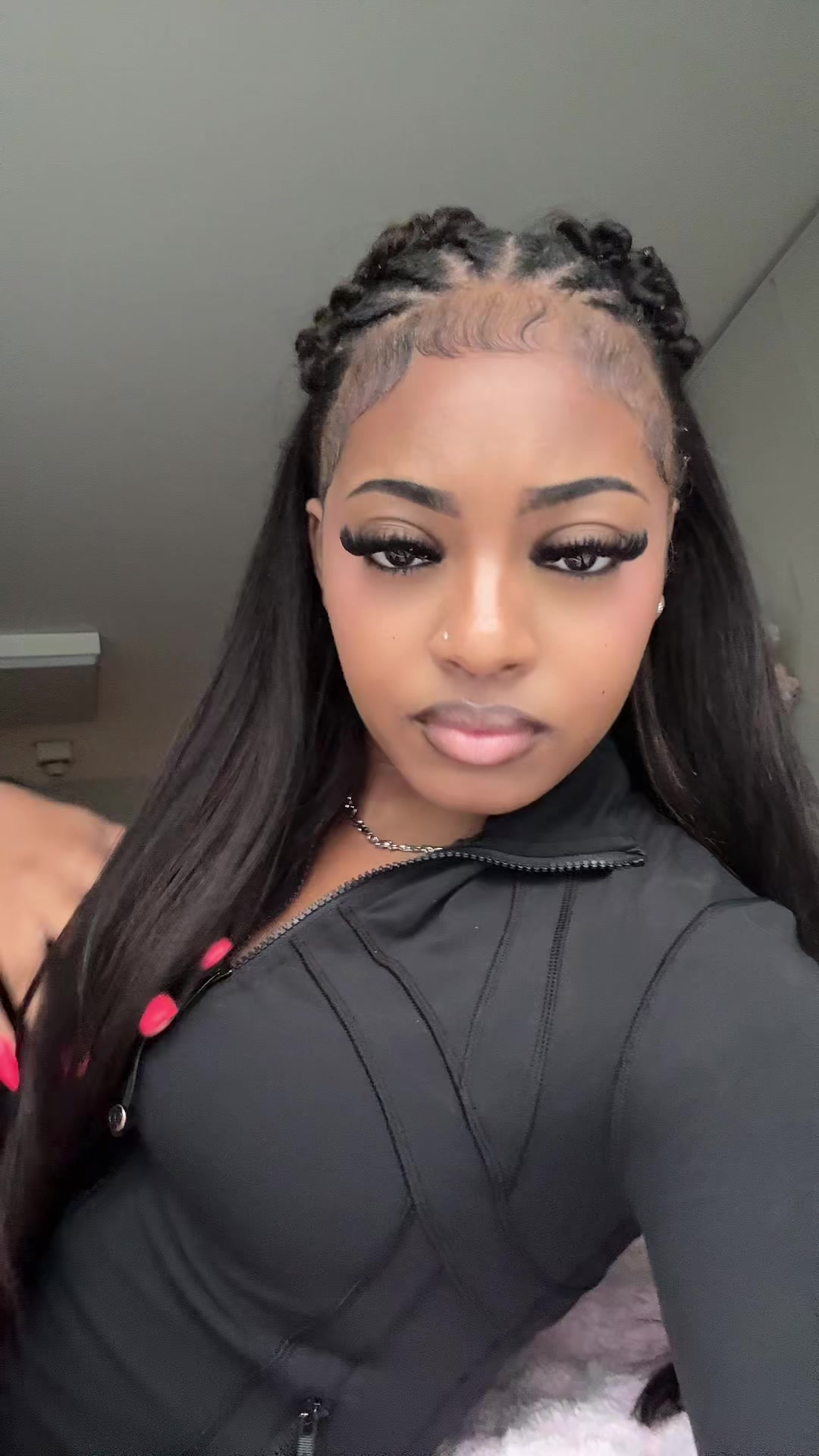 @feinn4e