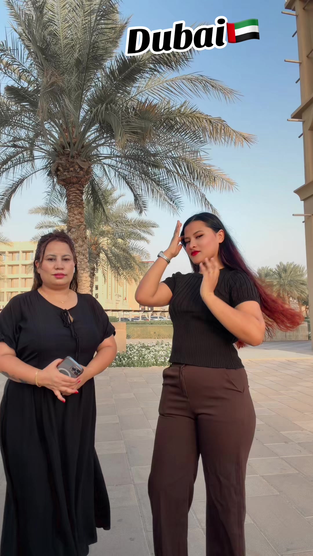 @🧿Niki🇦🇪🧿