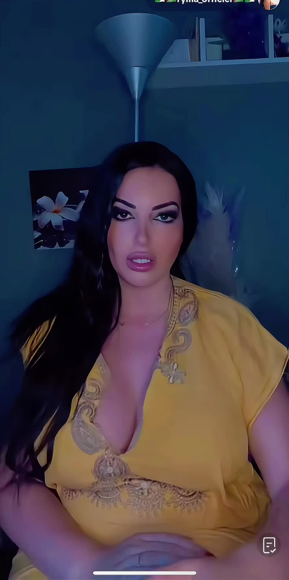 @Ryma.tadj