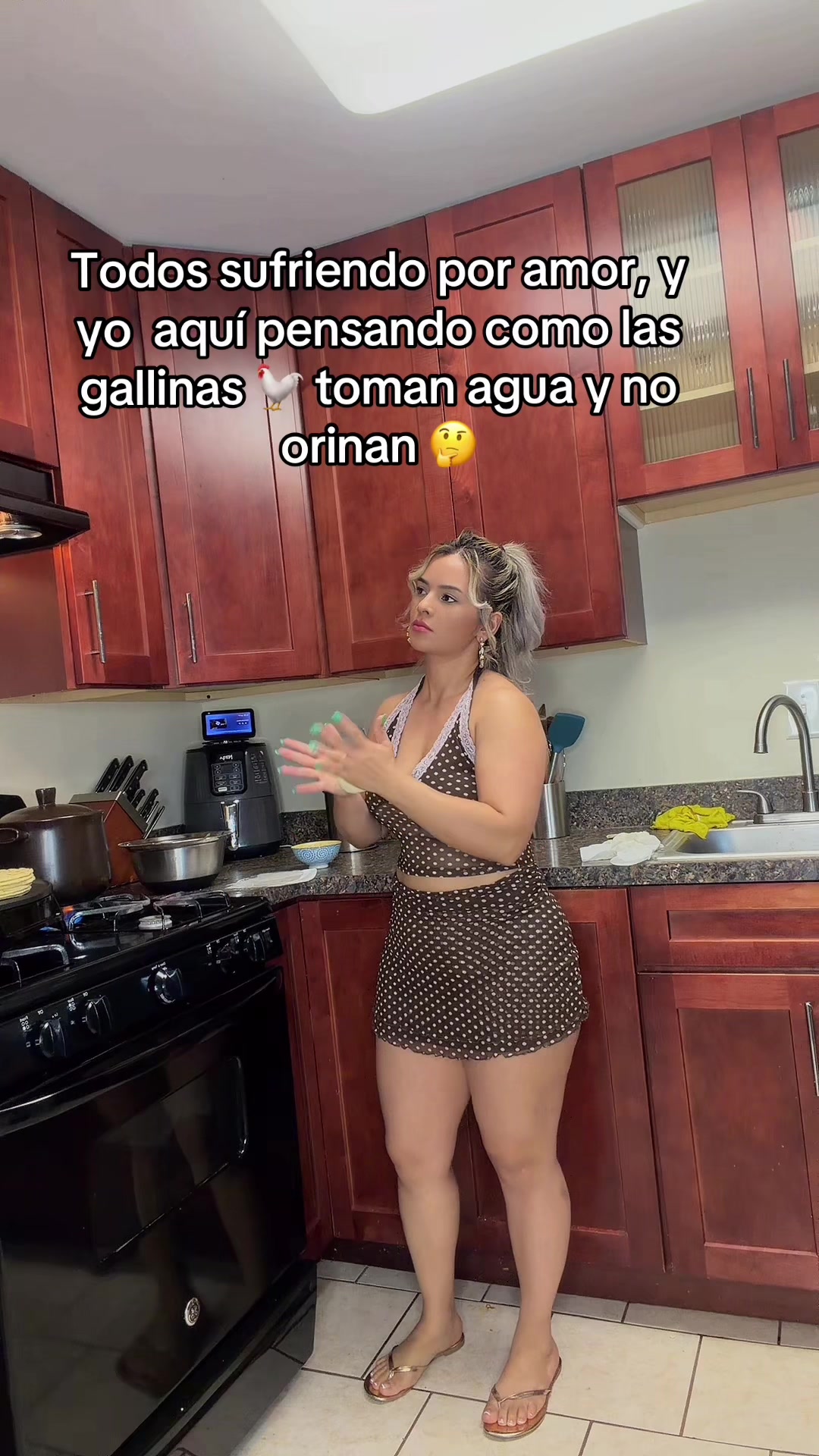 @Denixia💯🇭🇳