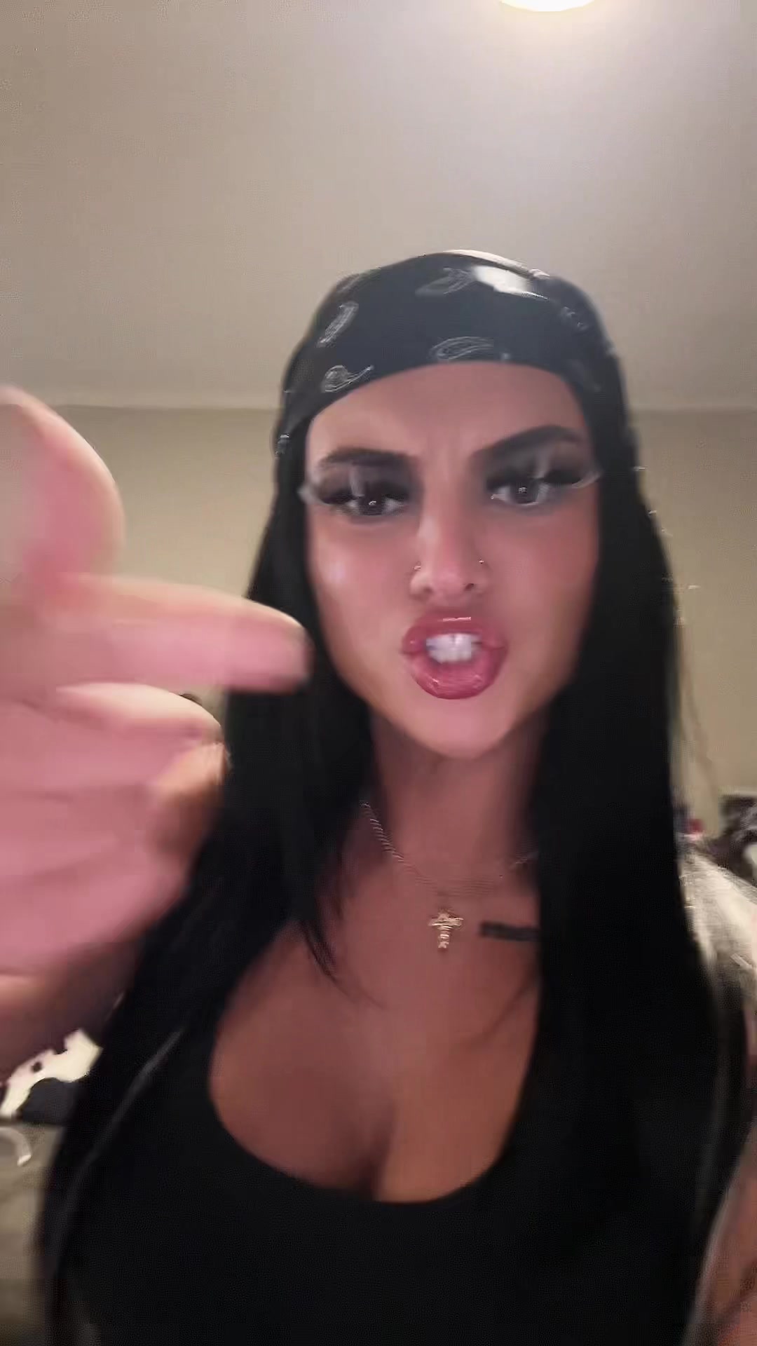 @_meesh_ee_1111