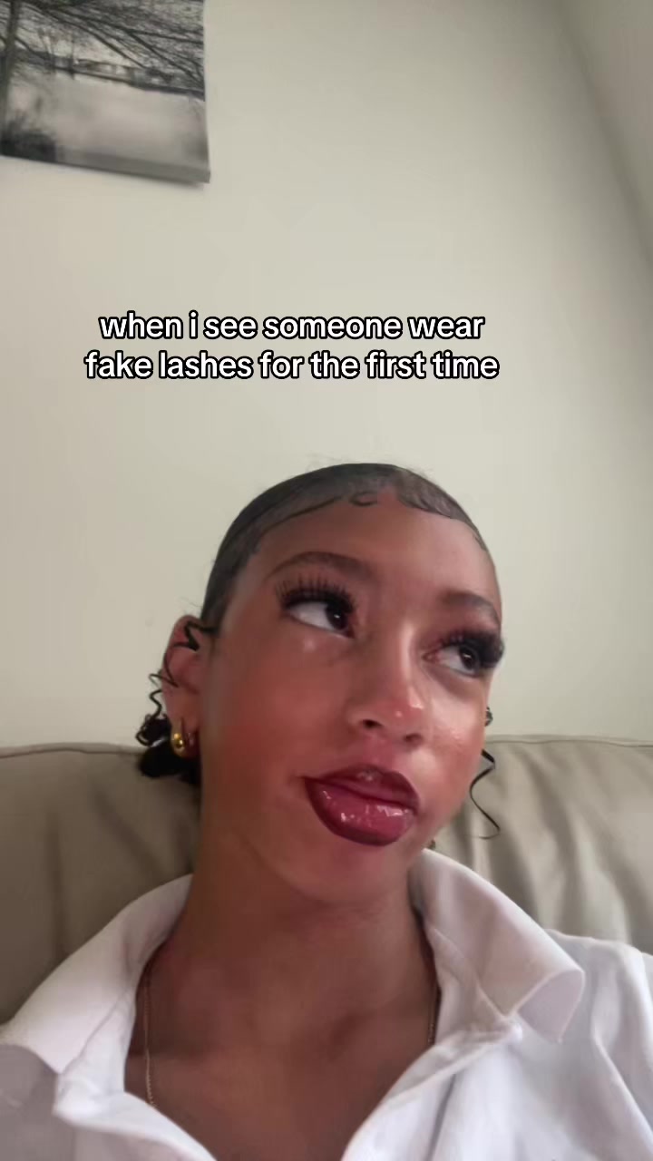 @Aaliyah🤍