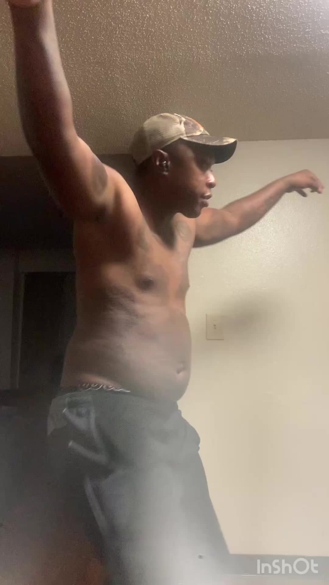 @kaquansneed