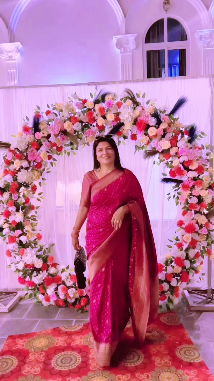 @Pabi Pandey