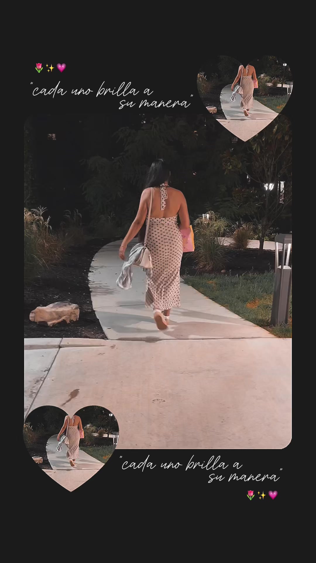 @LV0824