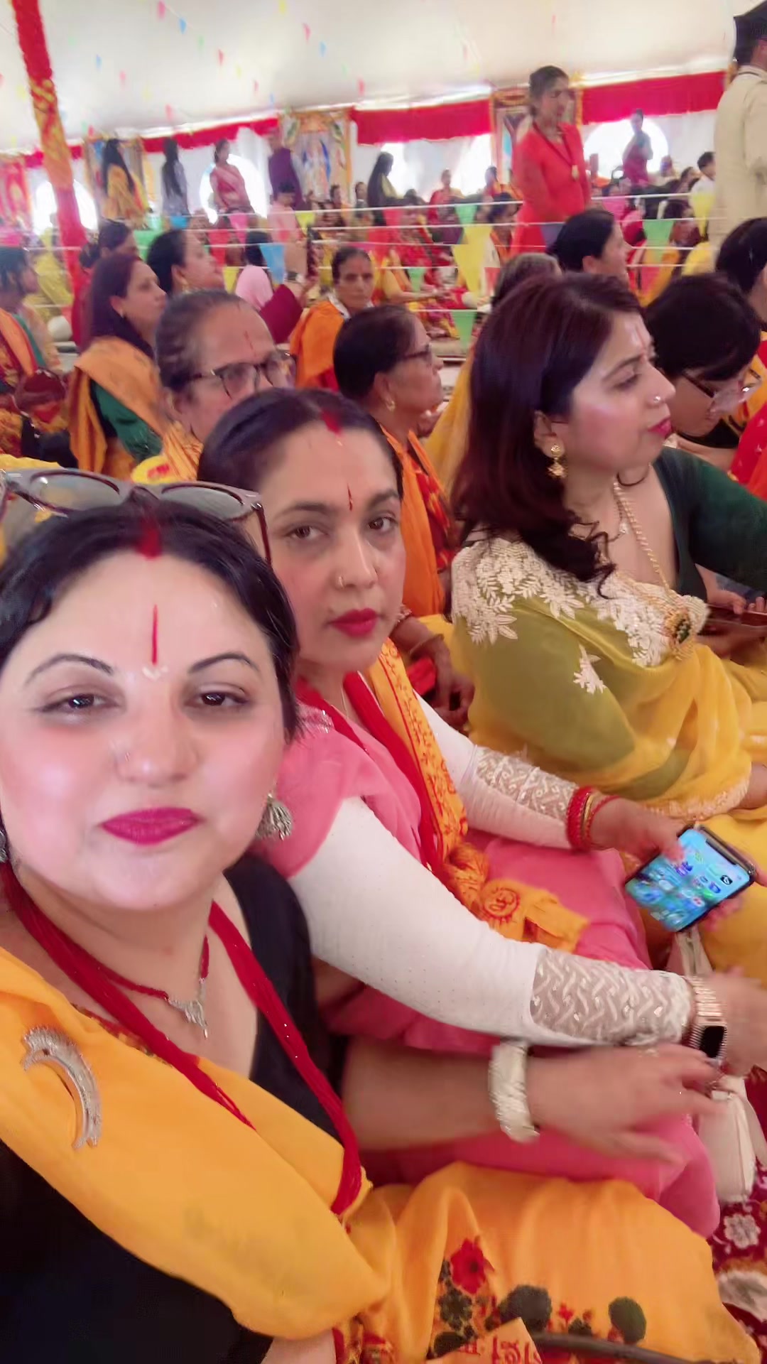 @Deepa Dahal