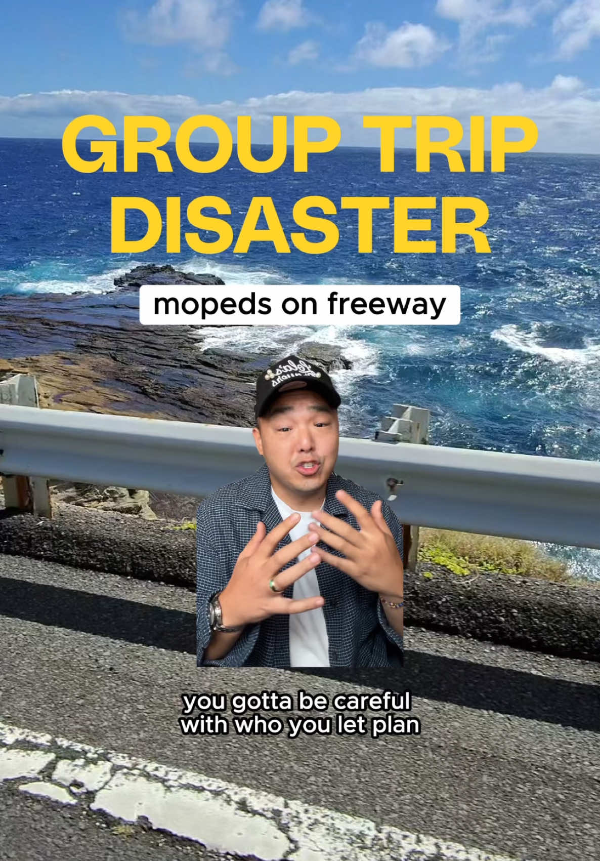 @asianverified