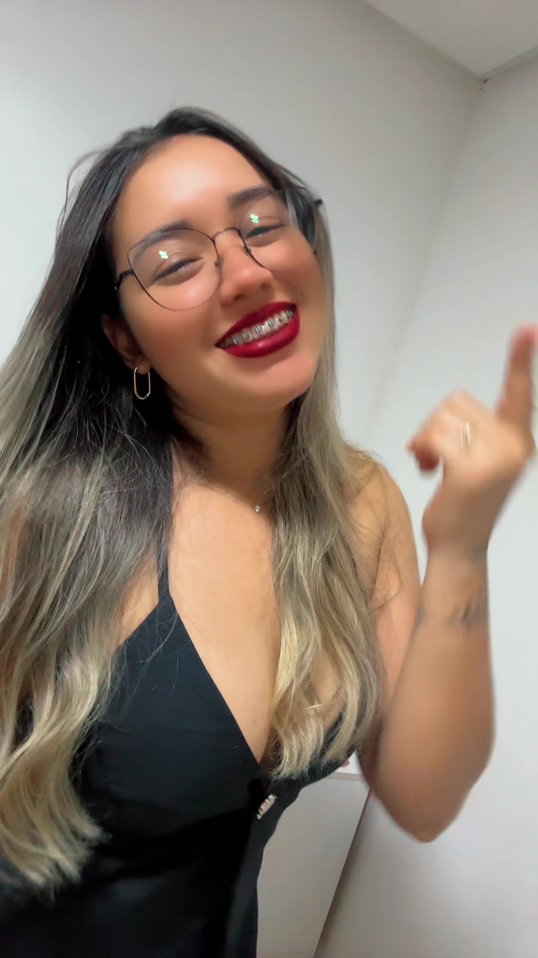 @Railanny Araújo