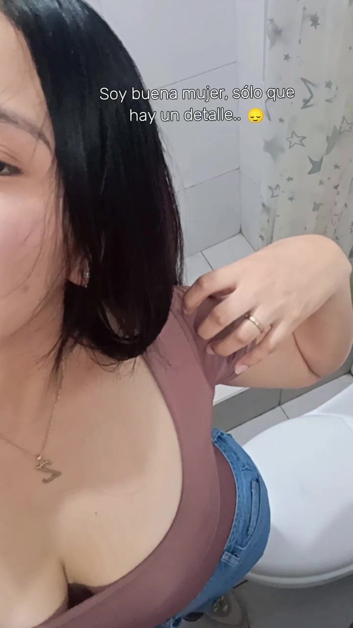 @๐๐ฅ๐ฌ๐ช๐๐ฏ๐๐๐