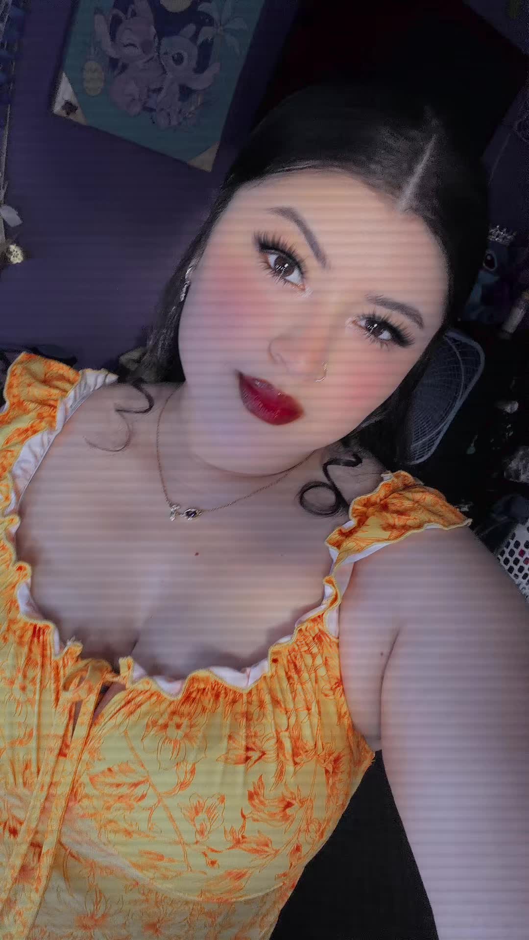 @💗Astrid 🌷🇭🇳