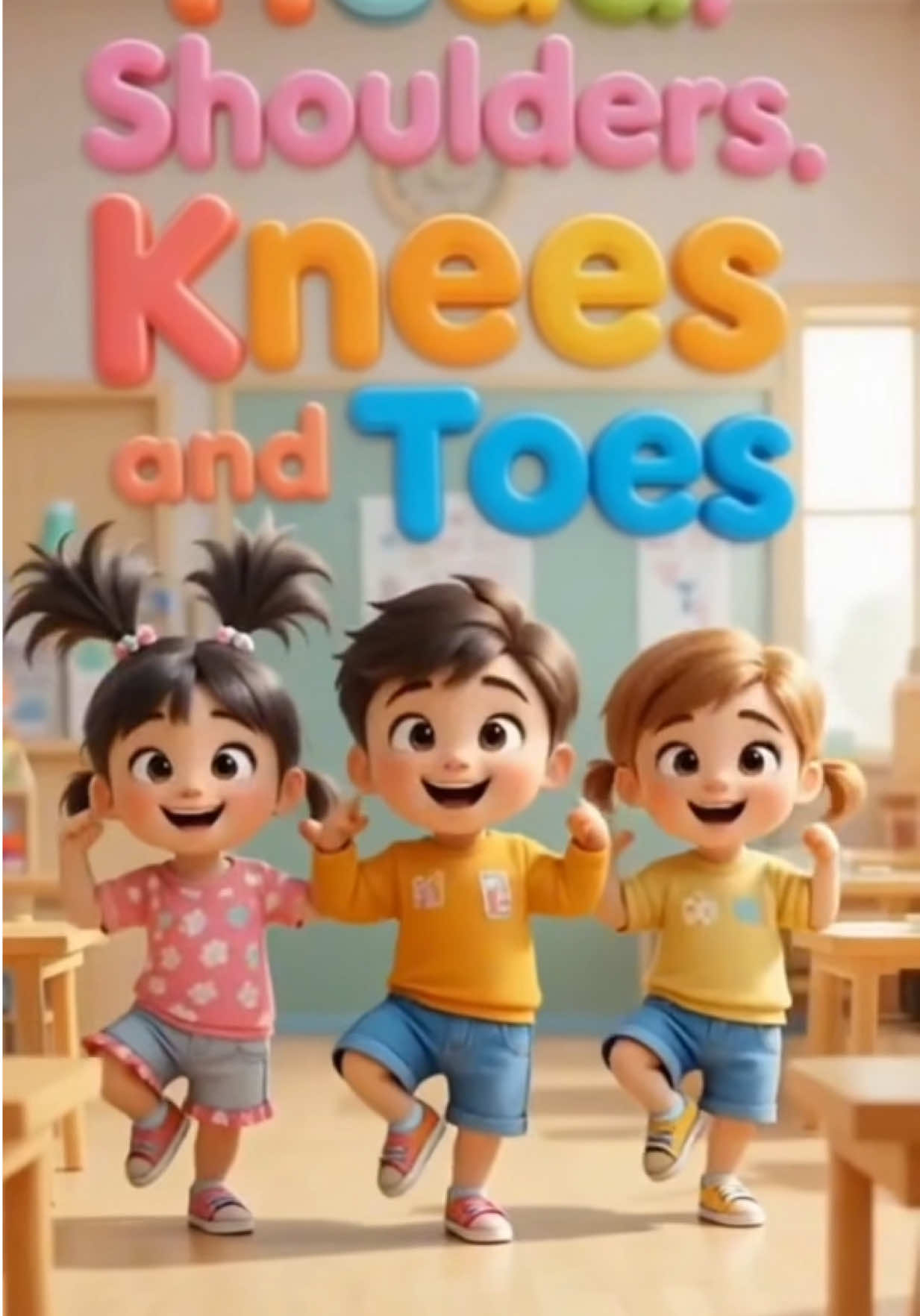 @Lulukidsworld