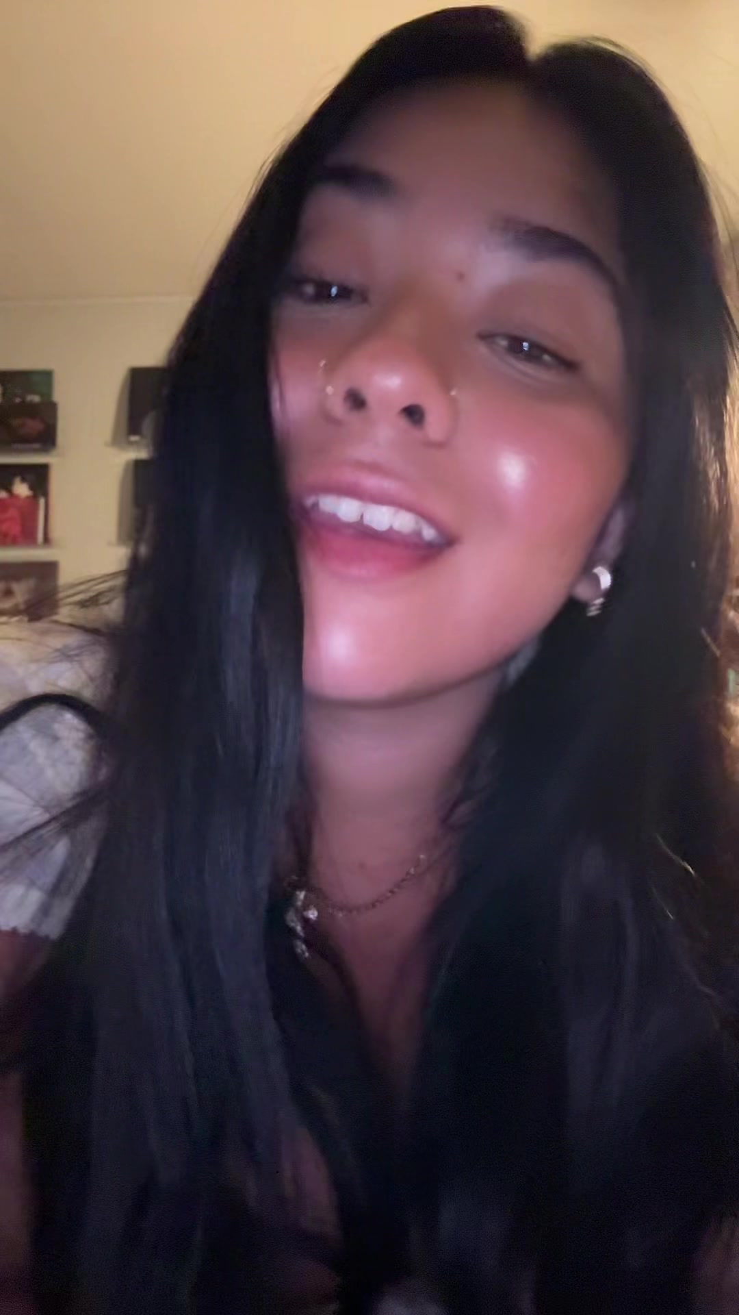 @nessa🐆🪽🖤