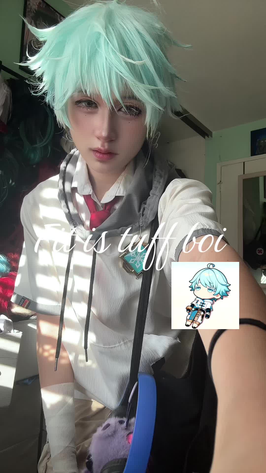 @Thiyuuz ˚⟡˖ ࣪