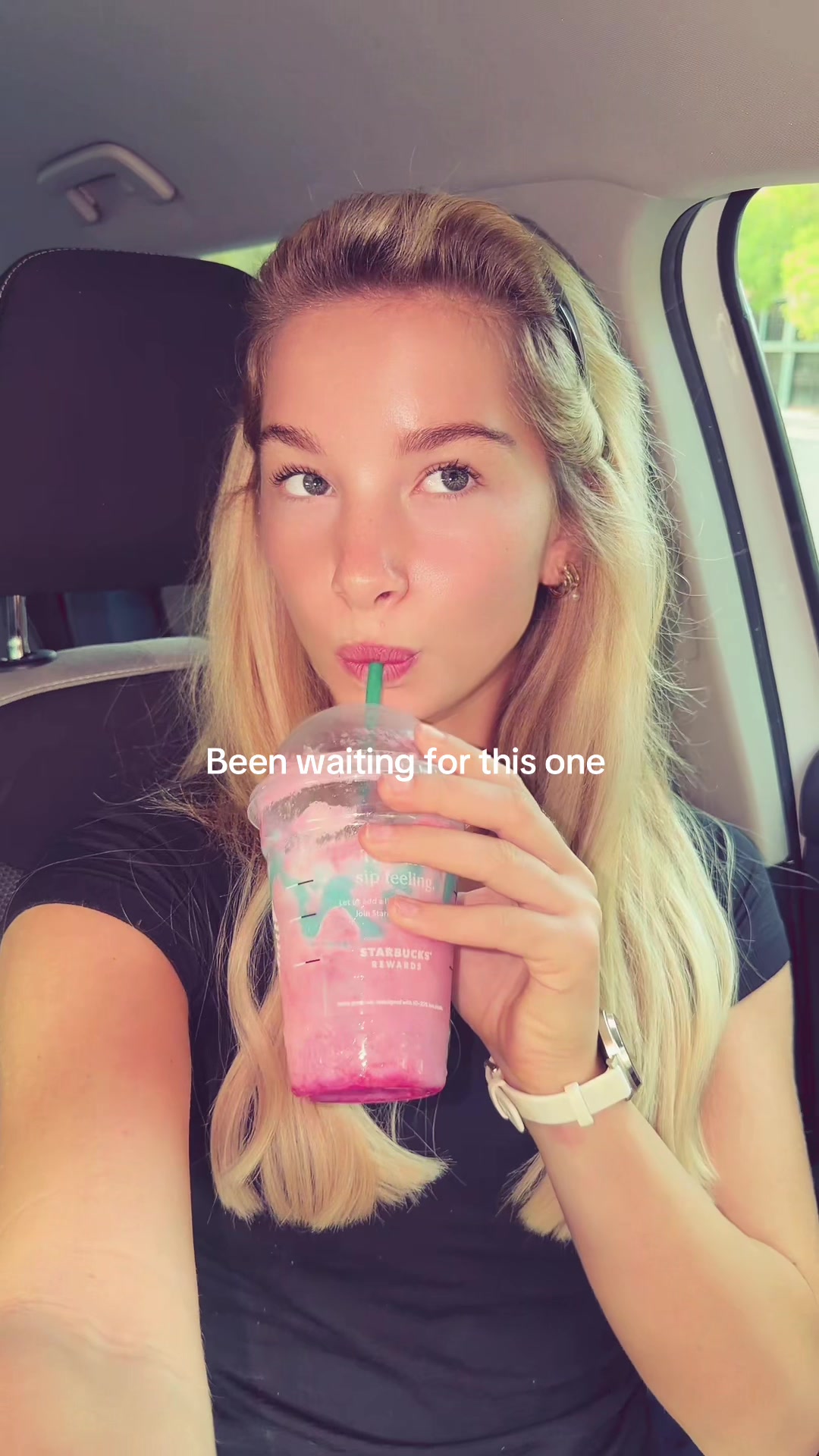 @Annadele