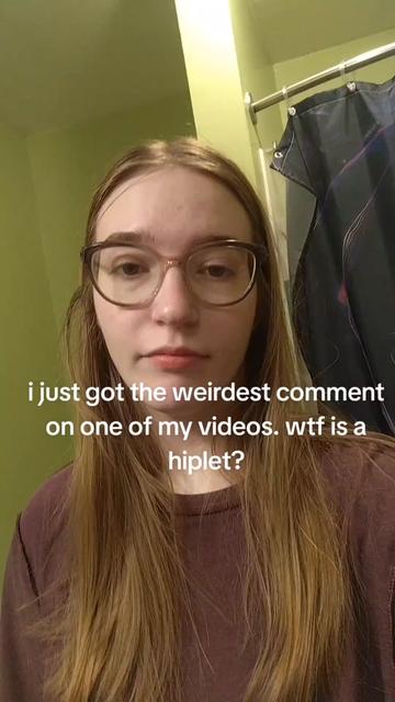 @MavisTodd