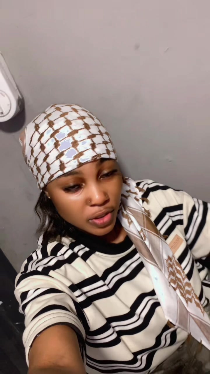 @Big Shattia👑🥀