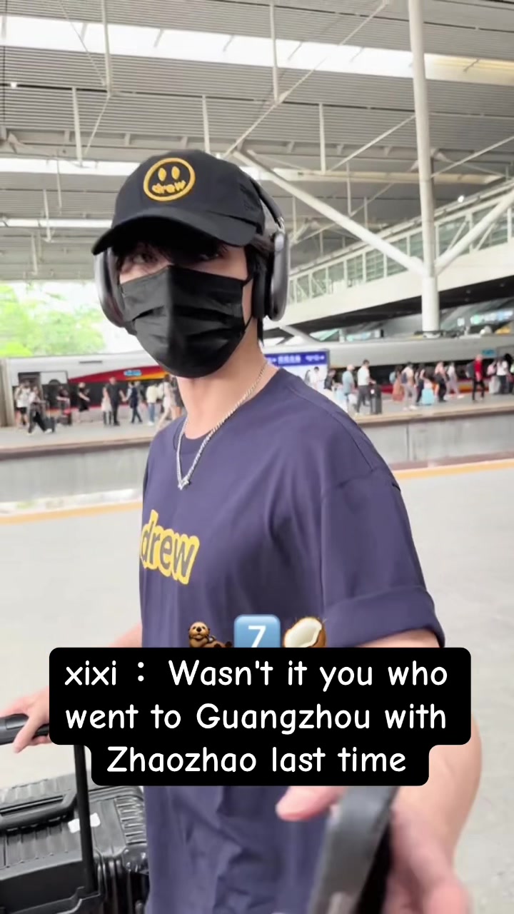 @Lin