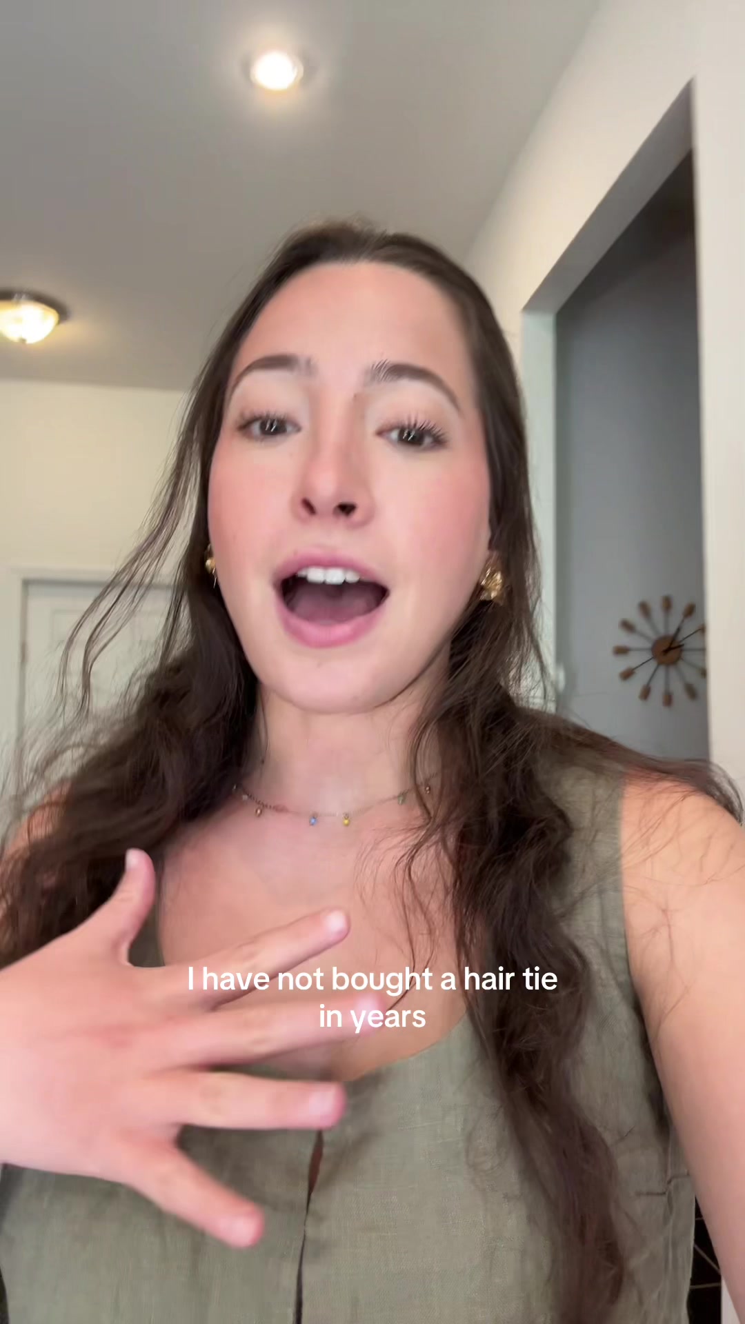 @erica 🧸
