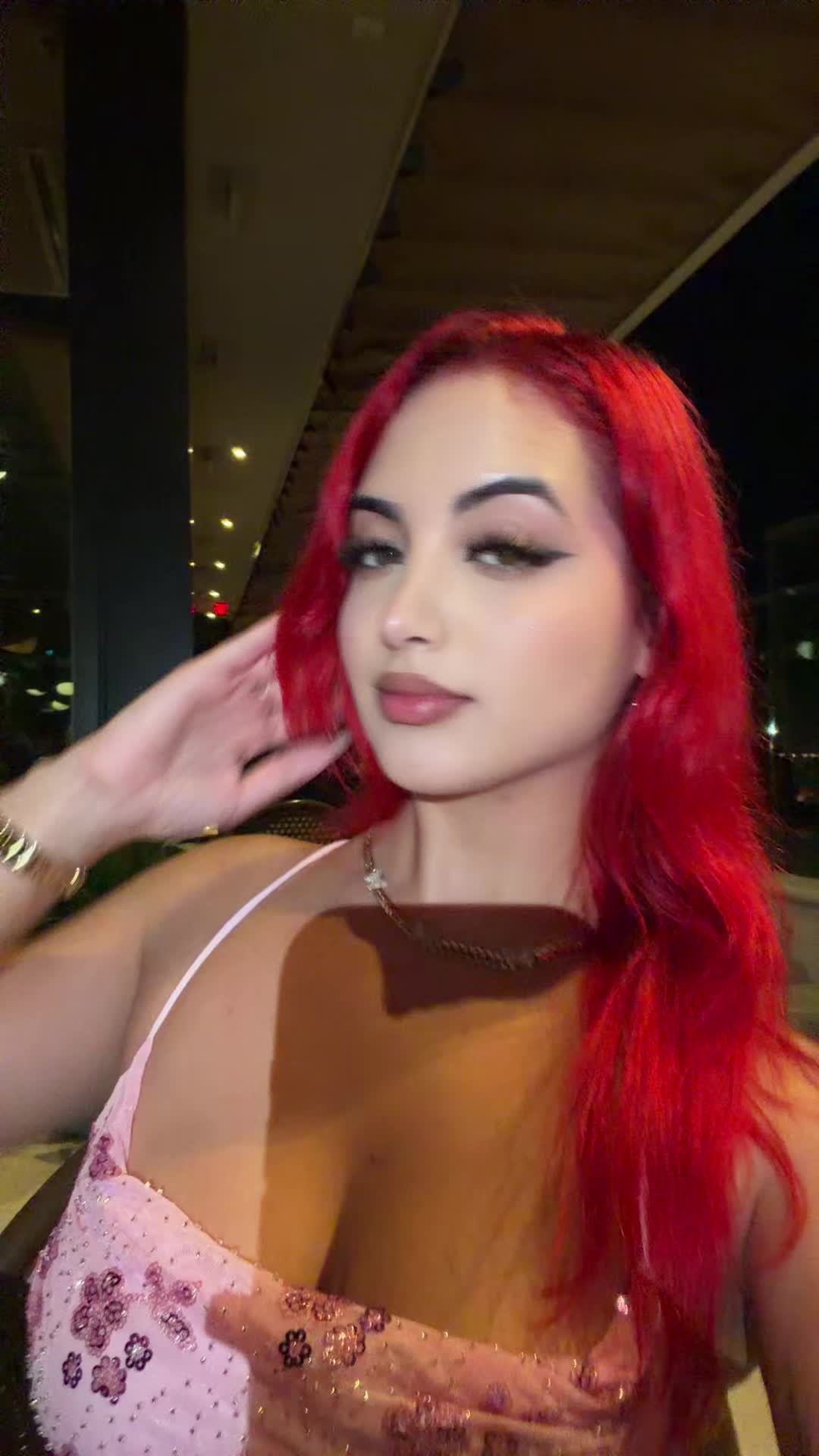 @malenitahhh 🧜🏻&zwj;♀️