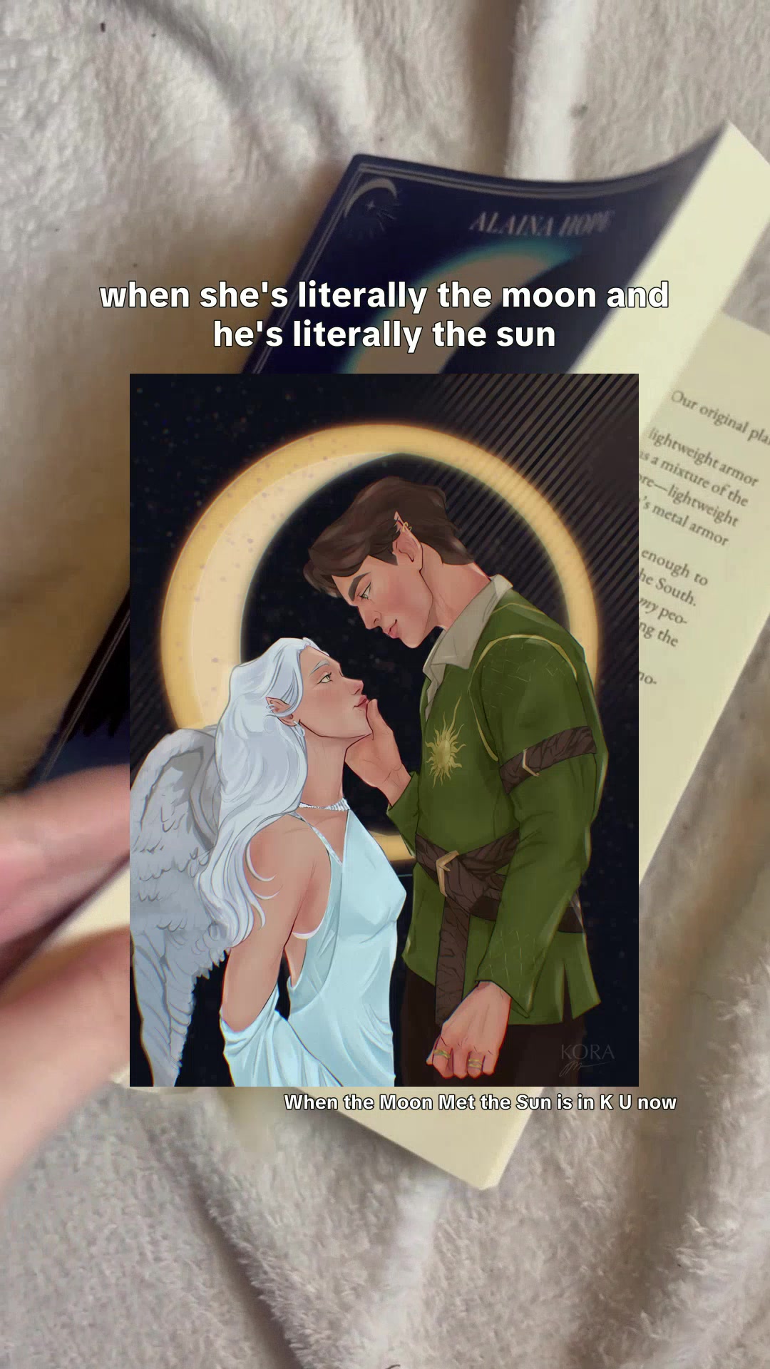 @alainahopeauthor