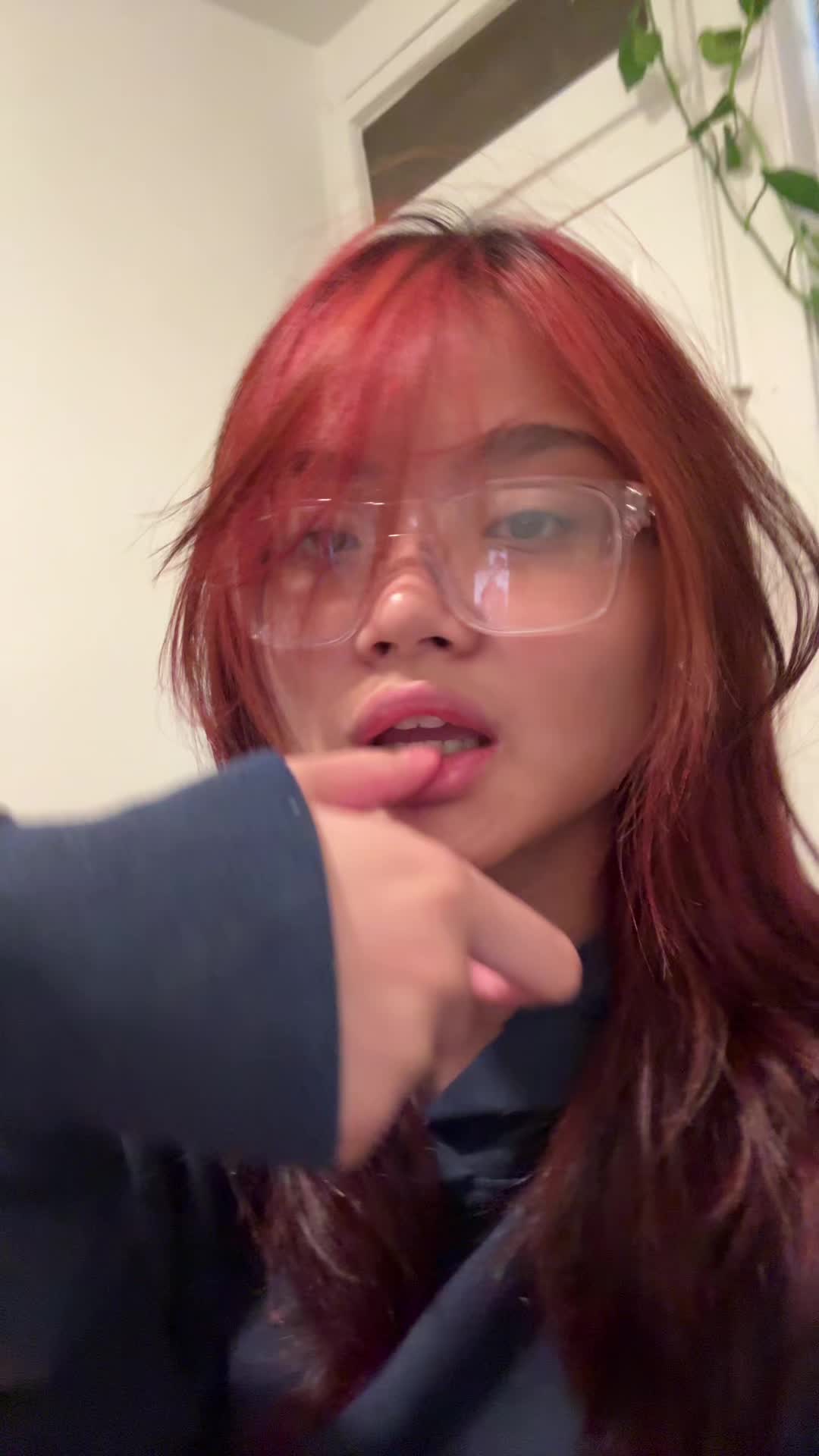 @ruth ⋆˚࿔