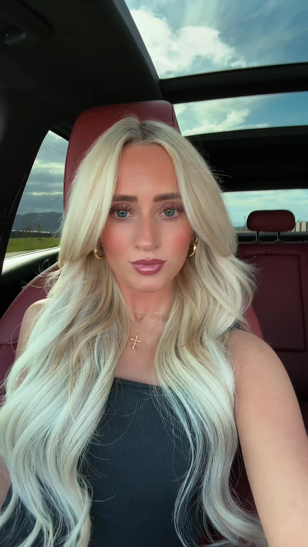 @car
