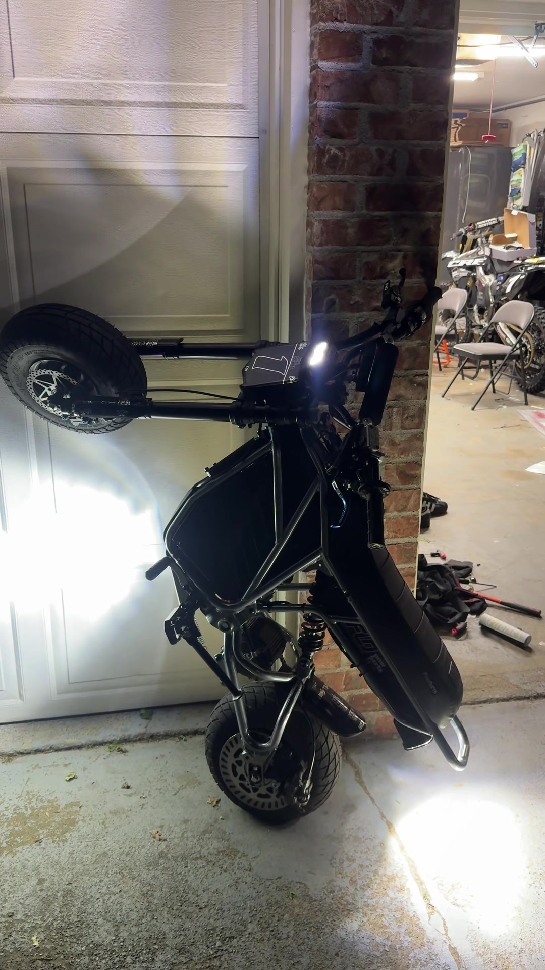 @pnwparts.com