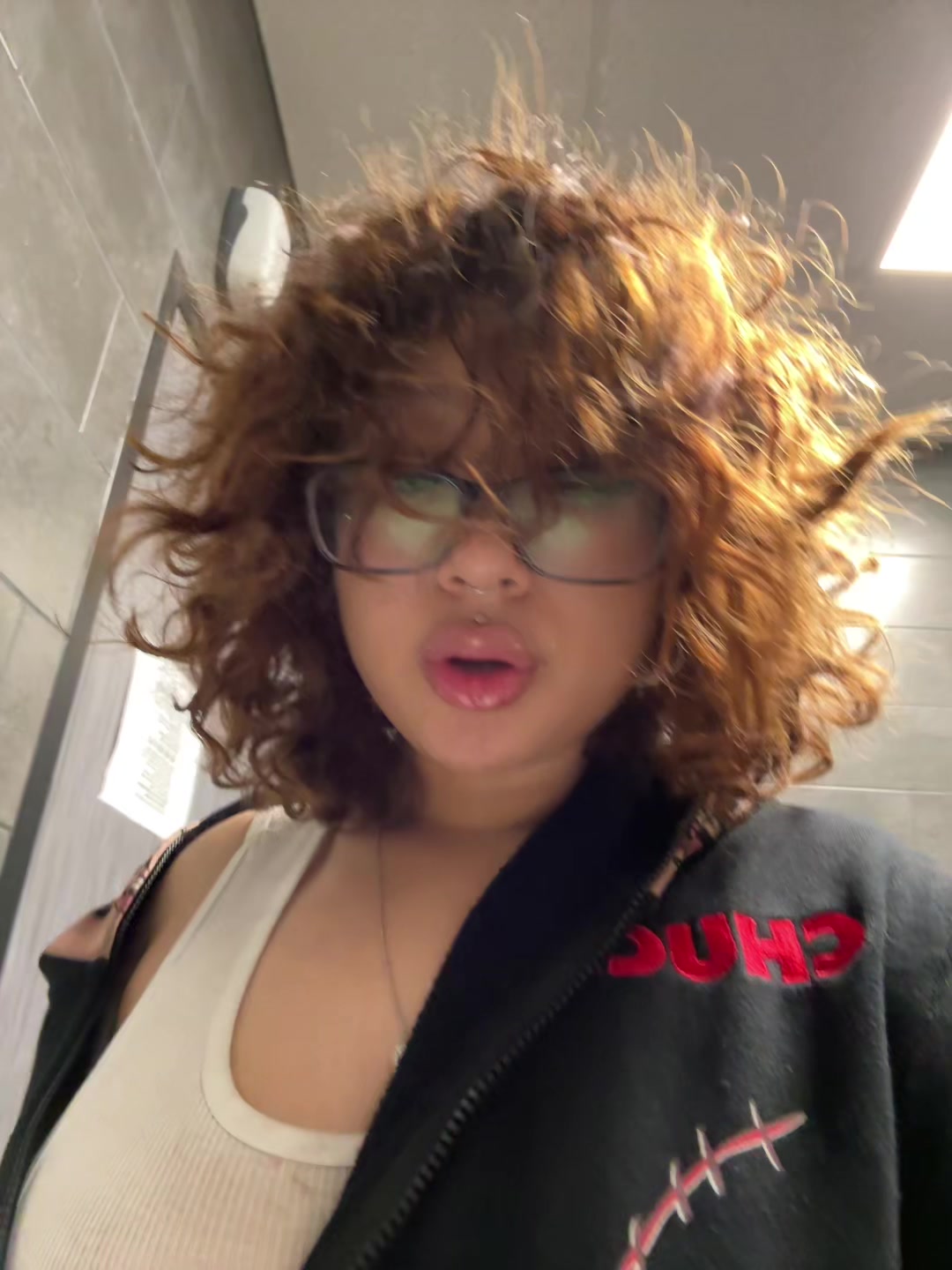 @bri