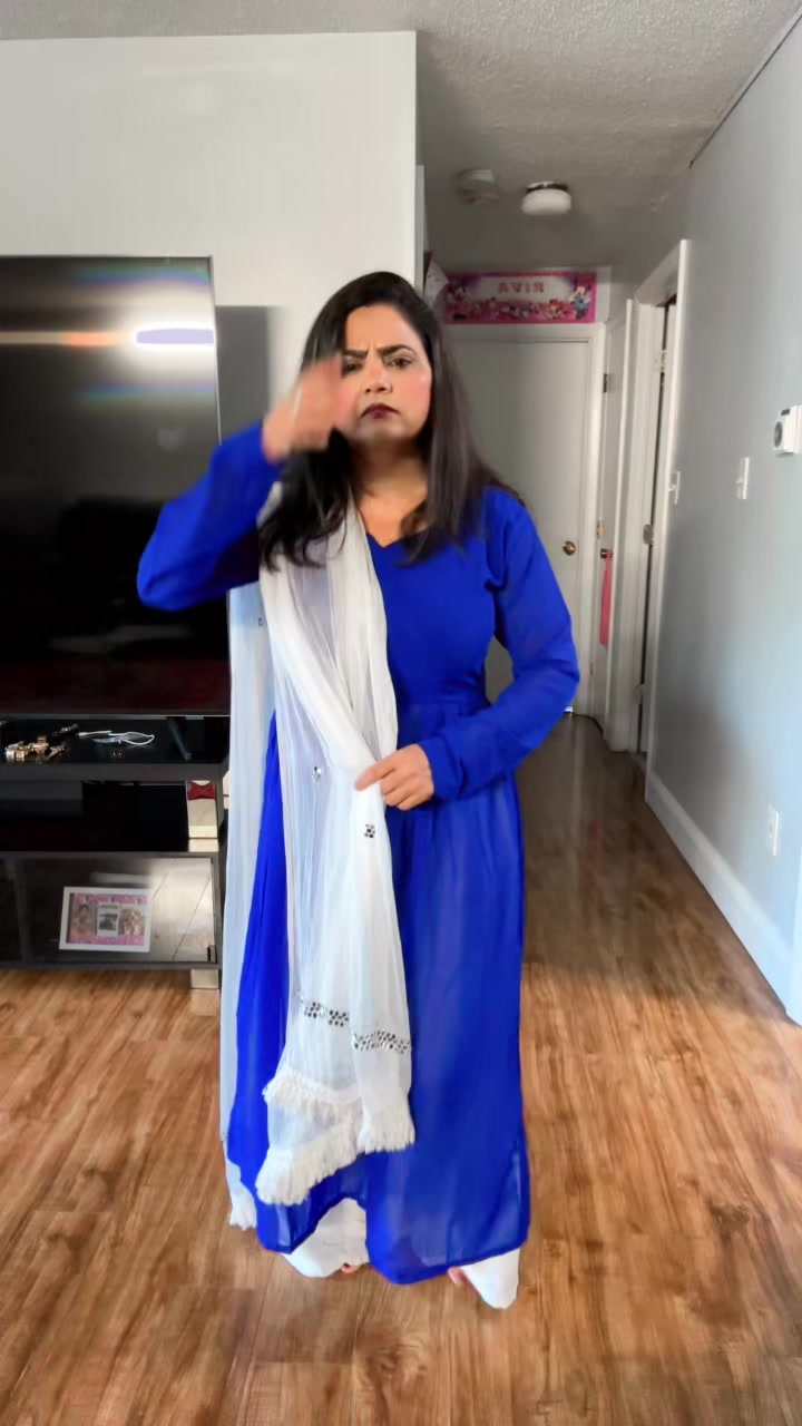 @Sonal Prajapati