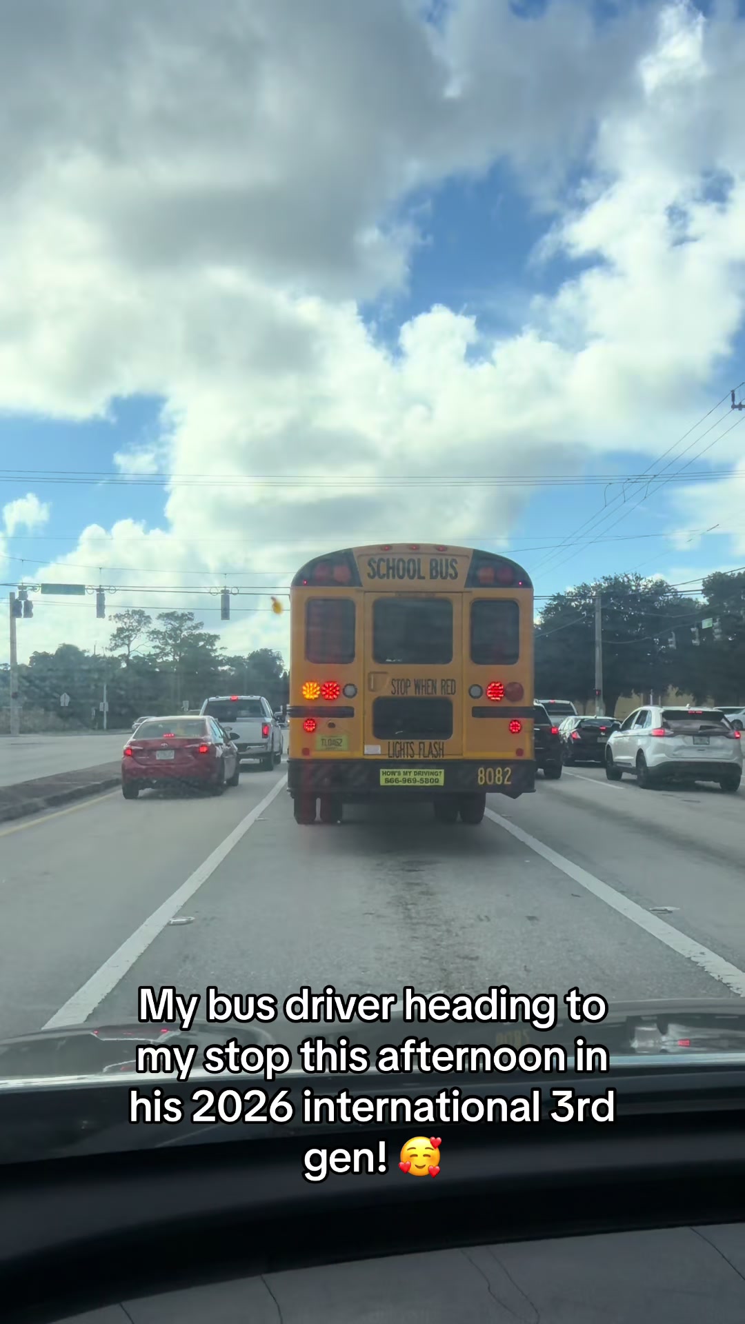 @palmbeachtransportation