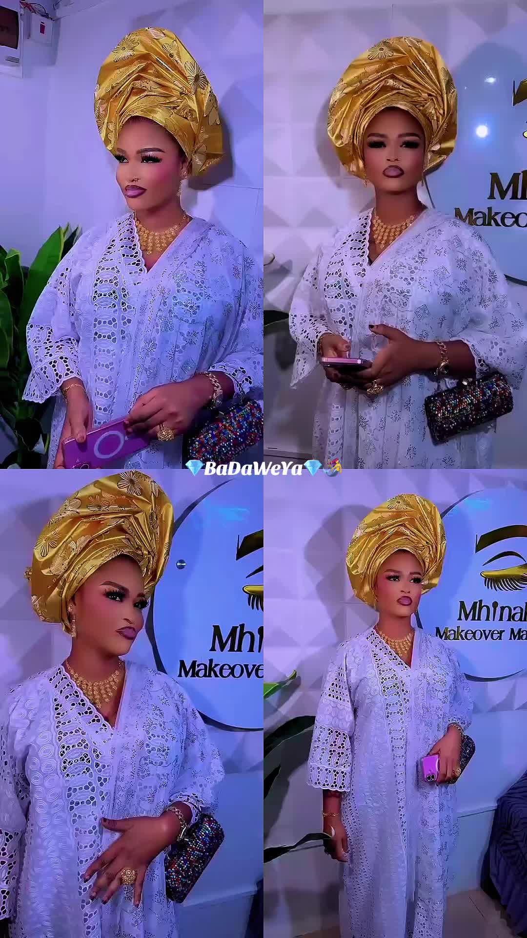 @Rabi🦋Maatan👸Amoonia💎👆