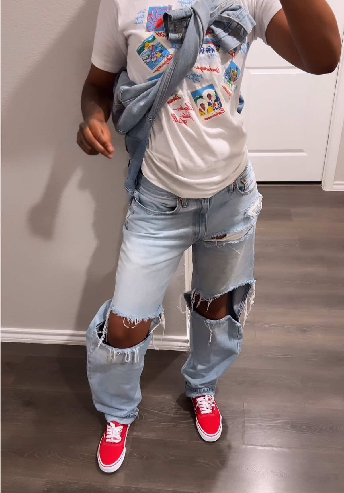 @YDKZG