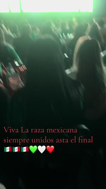 @Pure Love 🩶🏳️&zwj;🌈🇨🇱🇲🇽🇺🇸