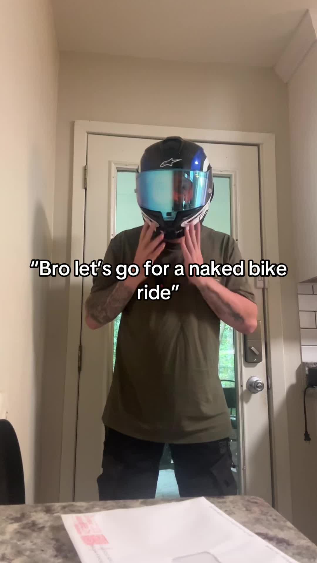 @Purple.S1K