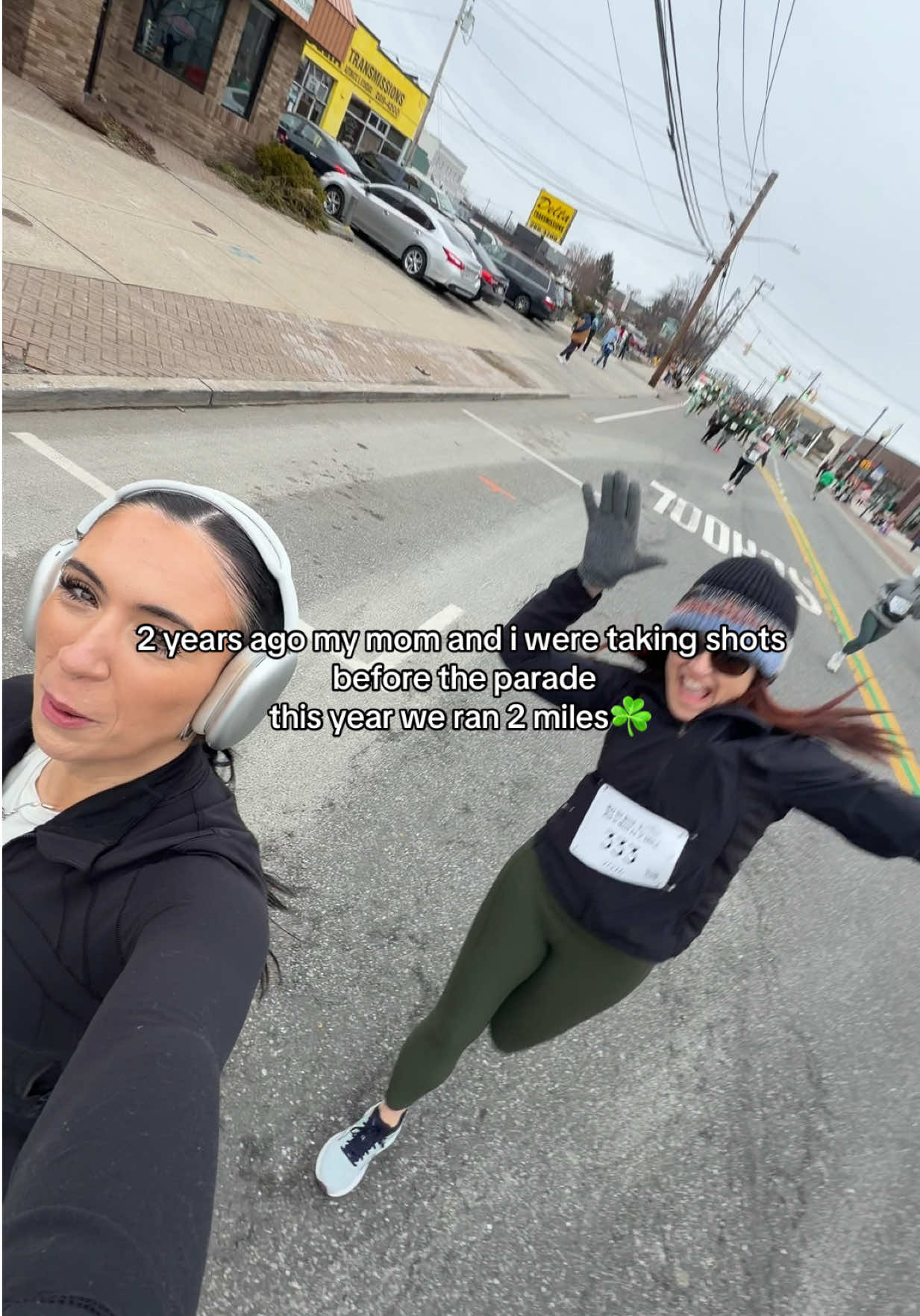 @sam