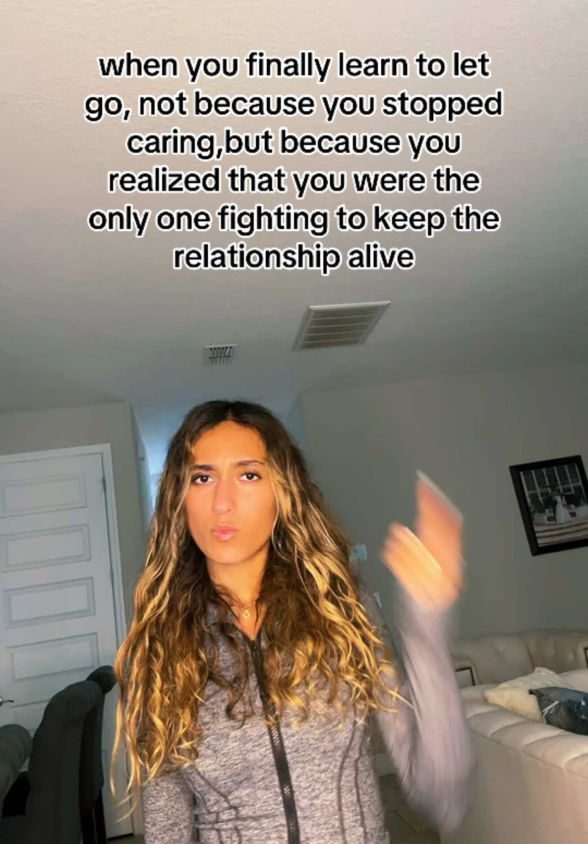 @Sherryl