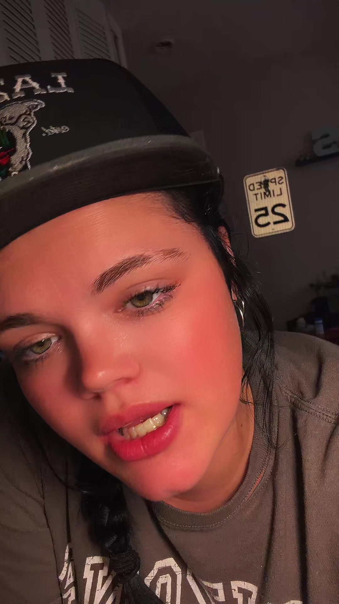 @❤️🔥Kaylee