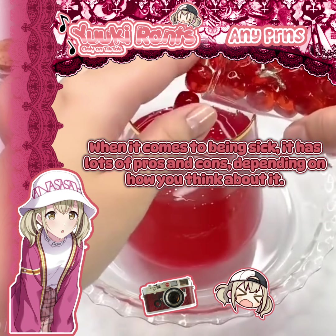 @yuuki_rants