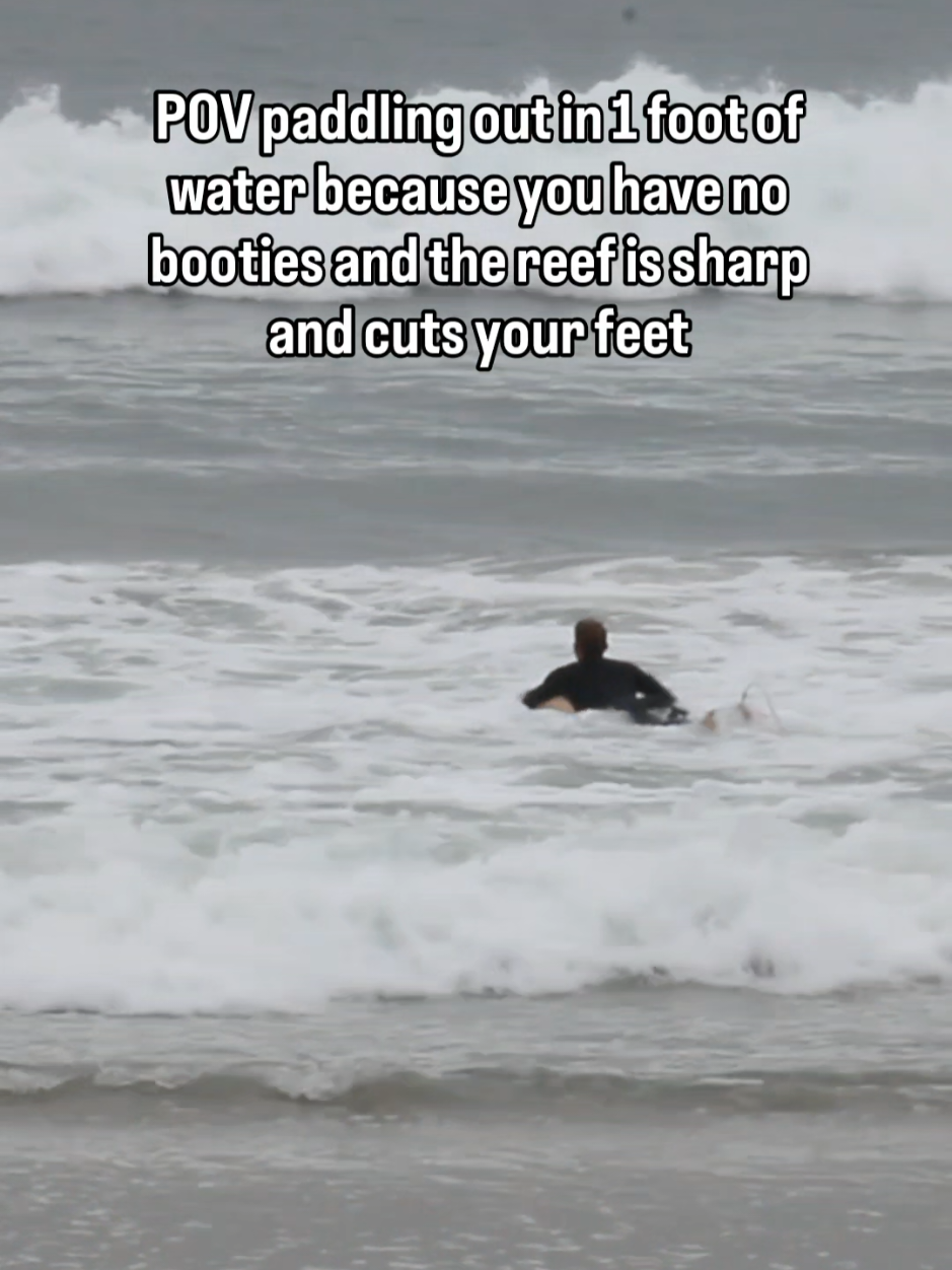 @thesurfersnook